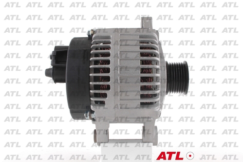 ATL Autotechnik L 62 660 Generator
